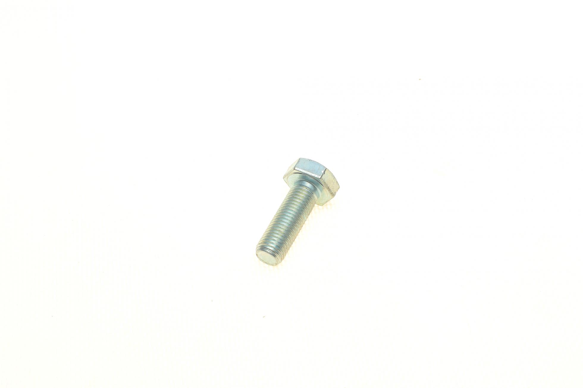 10FR0505 AS METAL